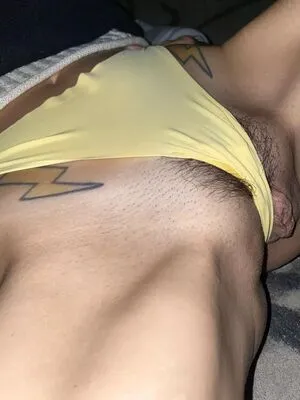 Jewlzkitty OnlyFans Leaked Free Thumbnail Picture - #mte73dl9h3