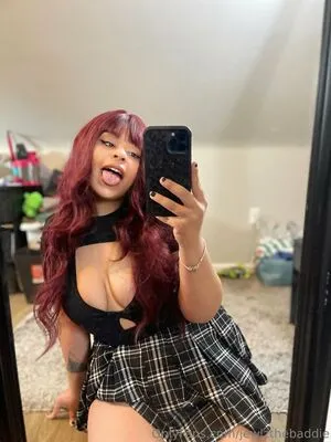 Jewlzthebaddie OnlyFans Leaked Free Thumbnail Picture - #RD3vT4vf9N