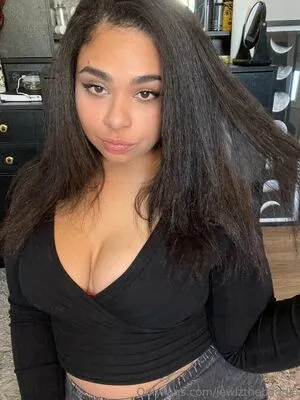 Jewlzthebaddie OnlyFans Leaked Free Thumbnail Picture - #lzVXnT9WPC