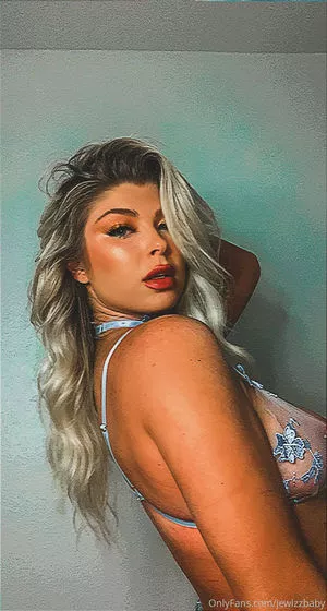Jewlzzbaby OnlyFans Leaked Free Thumbnail Picture - #KFlwp0Bs4i
