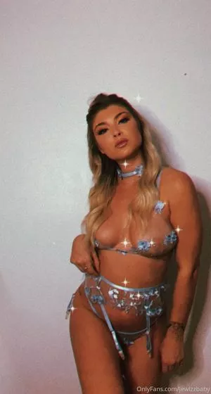 Jewlzzbaby OnlyFans Leaked Free Thumbnail Picture - #zXEl3bMkwo