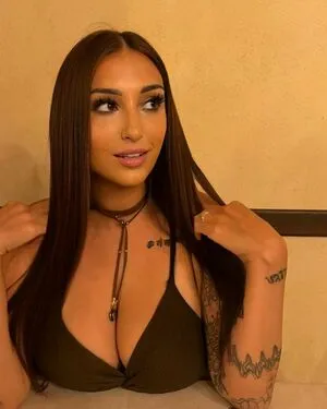 Jex Apeiron OnlyFans Leaked Free Thumbnail Picture - #mvWPV5KRjK