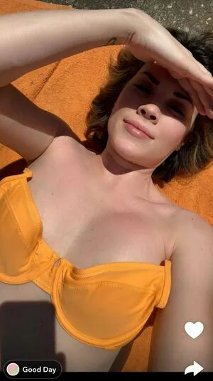 Jexarexa OnlyFans Leaked Free Thumbnail Picture - #PtnPoR7yQS