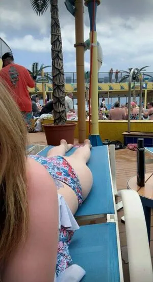 Jexarexa OnlyFans Leaked Free Thumbnail Picture - #cv5D3zj8Ud