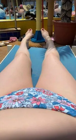 Jexarexa OnlyFans Leaked Free Thumbnail Picture - #dkOnuGdCsq