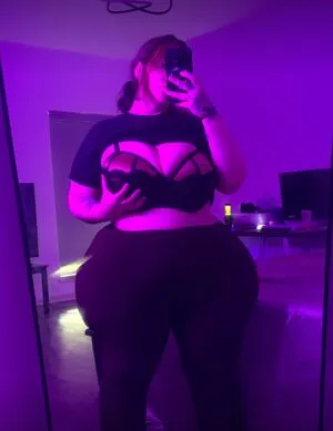 Jexkaawolves OnlyFans Leaked Free Thumbnail Picture - #0ySsxhejb7