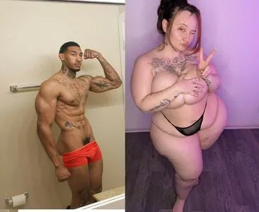 Jexkaawolves OnlyFans Leaked Free Thumbnail Picture - #3apJ4Tt5hP