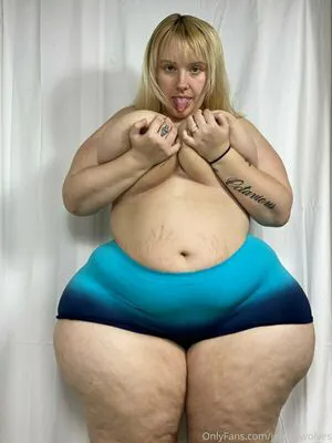 Jexkaawolves OnlyFans Leaked Free Thumbnail Picture - #5foiS5RJ2i