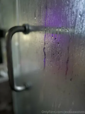 Jexkaawolves OnlyFans Leaked Free Thumbnail Picture - #87mHBZhkUE