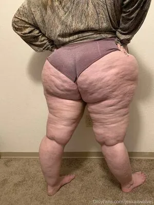 Jexkaawolves OnlyFans Leaked Free Thumbnail Picture - #8Fr96cG9GQ