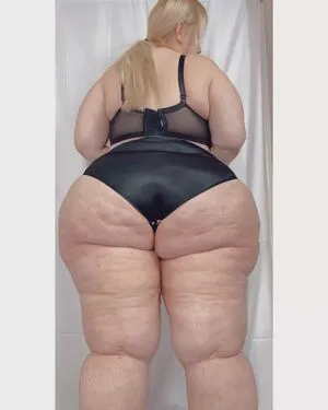 Jexkaawolves OnlyFans Leaked Free Thumbnail Picture - #8KiJ6EIN6v