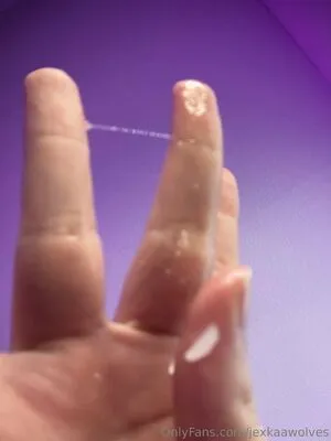 Jexkaawolves OnlyFans Leaked Free Thumbnail Picture - #9OvaIq41Wv
