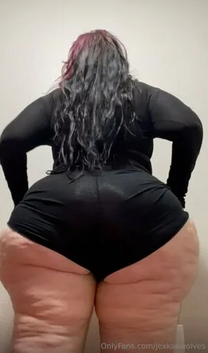 Jexkaawolves OnlyFans Leaked Free Thumbnail Picture - #AzjwfwDHUW