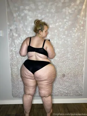 Jexkaawolves OnlyFans Leaked Free Thumbnail Picture - #BfmhJGV2nd