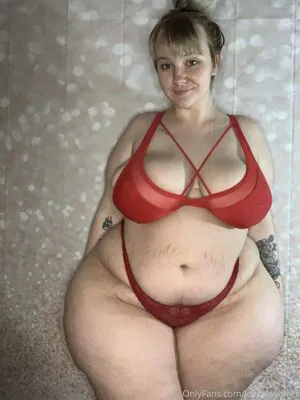 Jexkaawolves OnlyFans Leaked Free Thumbnail Picture - #BnQbwxorFr