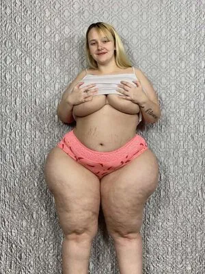 Jexkaawolves OnlyFans Leaked Free Thumbnail Picture - #CWZ1HLGM2j
