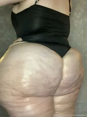 Jexkaawolves OnlyFans Leaked Free Thumbnail Picture - #Cdmg1jyedy