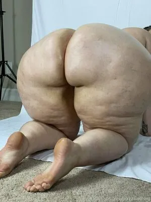 Jexkaawolves OnlyFans Leaked Free Thumbnail Picture - #DOqiIgDqTJ