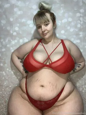 Jexkaawolves OnlyFans Leaked Free Thumbnail Picture - #EHWVSGkKYk