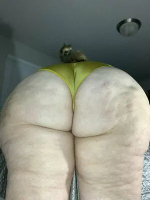 Jexkaawolves OnlyFans Leaked Free Thumbnail Picture - #FConpLyPp2