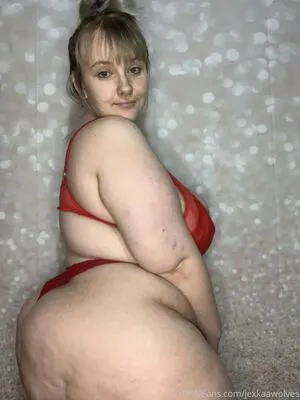 Jexkaawolves OnlyFans Leaked Free Thumbnail Picture - #IqEX7Oh6sg