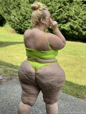 Jexkaawolves OnlyFans Leaked Free Thumbnail Picture - #K1TR85l1HB