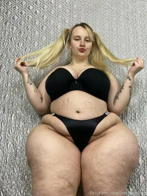 Jexkaawolves OnlyFans Leaked Free Thumbnail Picture - #OyJG7byHQ8