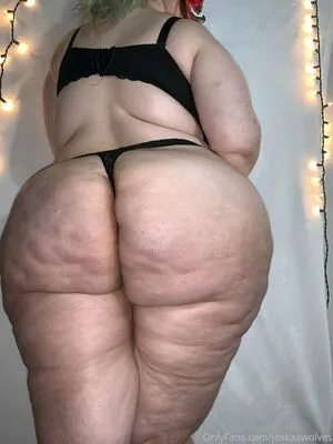 Jexkaawolves OnlyFans Leaked Free Thumbnail Picture - #Qx81UULdC1