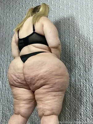 Jexkaawolves OnlyFans Leaked Free Thumbnail Picture - #RHLVK5NyDH