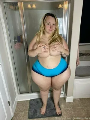 Jexkaawolves OnlyFans Leaked Free Thumbnail Picture - #RYQH1VwVba