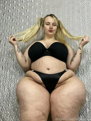 Jexkaawolves OnlyFans Leaked Free Thumbnail Picture - #SjHUTDq3Nj