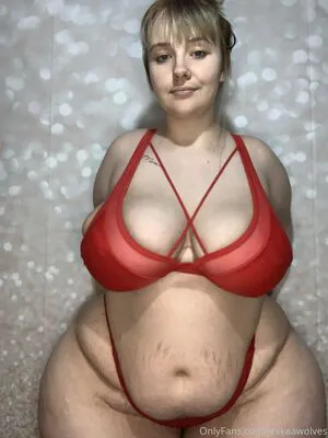 Jexkaawolves OnlyFans Leaked Free Thumbnail Picture - #Sq0GzsaKqt