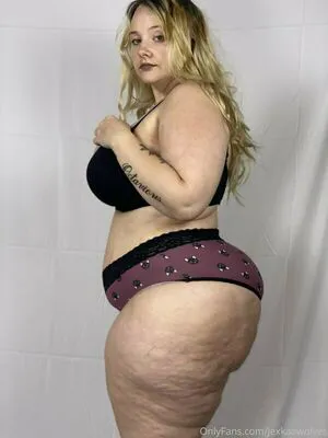Jexkaawolves OnlyFans Leaked Free Thumbnail Picture - #TRb87tNI11