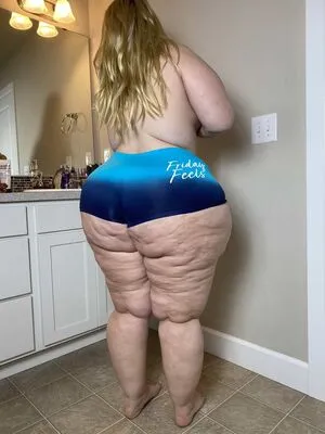Jexkaawolves OnlyFans Leaked Free Thumbnail Picture - #WCW5mDkPny