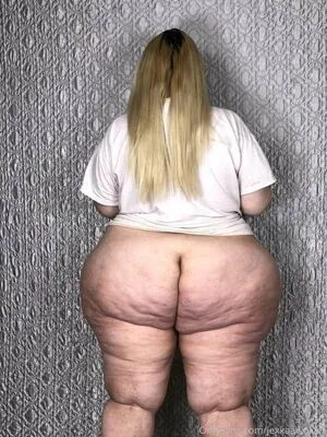 Jexkaawolves OnlyFans Leaked Free Thumbnail Picture - #WyW1gr61eZ