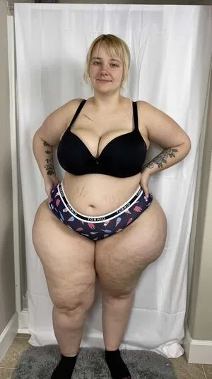 Jexkaawolves OnlyFans Leaked Free Thumbnail Picture - #Xz0qdUU4dT
