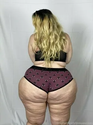 Jexkaawolves OnlyFans Leaked Free Thumbnail Picture - #YxY5w6UfoJ