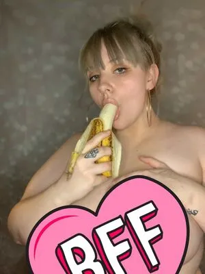 Jexkaawolves OnlyFans Leaked Free Thumbnail Picture - #ZMbqydmEWt