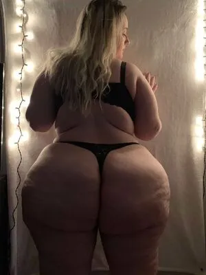 Jexkaawolves OnlyFans Leaked Free Thumbnail Picture - #a8Nc6AKtgc
