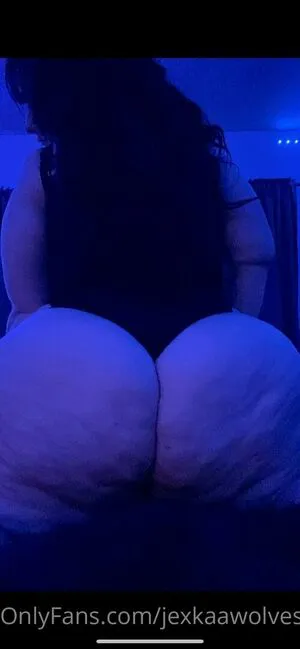 Jexkaawolves OnlyFans Leaked Free Thumbnail Picture - #bFHkulMEWs