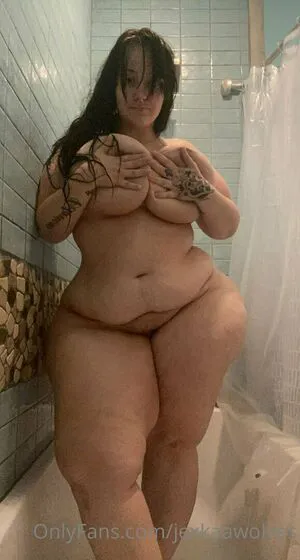 Jexkaawolves OnlyFans Leaked Free Thumbnail Picture - #bd9HK3Lw6Y