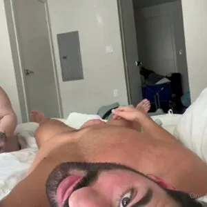Jexkaawolves OnlyFans Leaked Free Thumbnail Picture - #e4RPUzo4mm