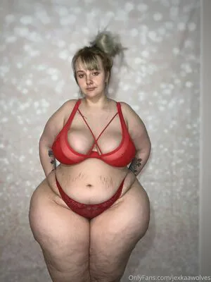 Jexkaawolves OnlyFans Leaked Free Thumbnail Picture - #h2f7pM7rYM