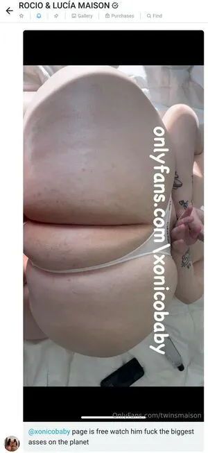Jexkaawolves OnlyFans Leaked Free Thumbnail Picture - #ibY6IpxSqd