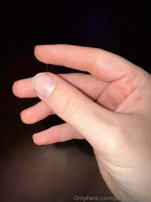 Jexkaawolves OnlyFans Leaked Free Thumbnail Picture - #mBmTsNCera