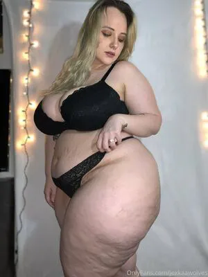 Jexkaawolves OnlyFans Leaked Free Thumbnail Picture - #pAZnQ1gCK9
