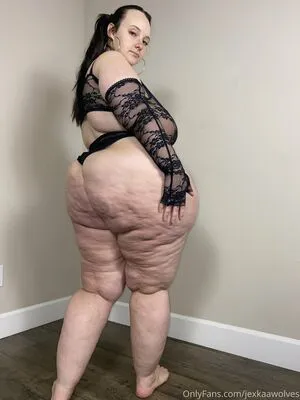 Jexkaawolves OnlyFans Leaked Free Thumbnail Picture - #qaf8WXhMaU