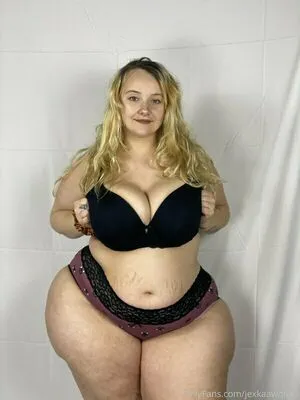 Jexkaawolves OnlyFans Leaked Free Thumbnail Picture - #qlNzxRS4P1