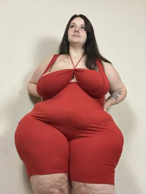 Jexkaawolves OnlyFans Leaked Free Thumbnail Picture - #s1BtjgvXtF