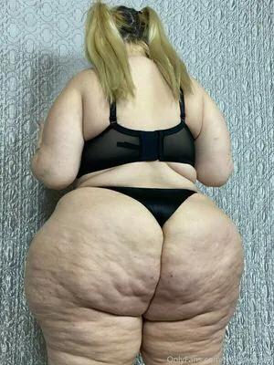 Jexkaawolves OnlyFans Leaked Free Thumbnail Picture - #tXRb6MABmd